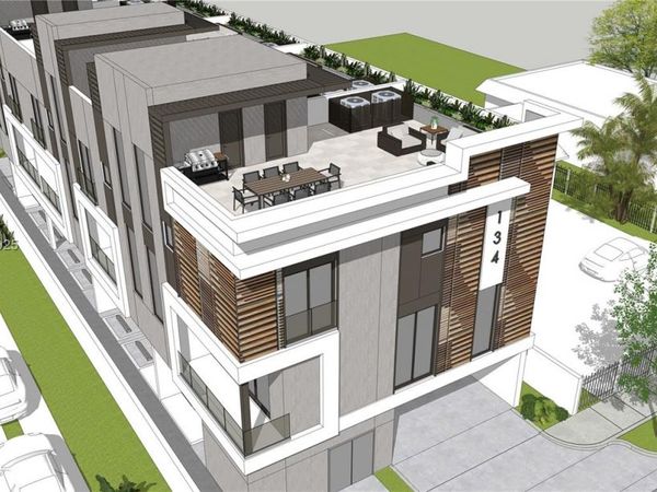 134 NW 32nd St, Miami, FL 33127