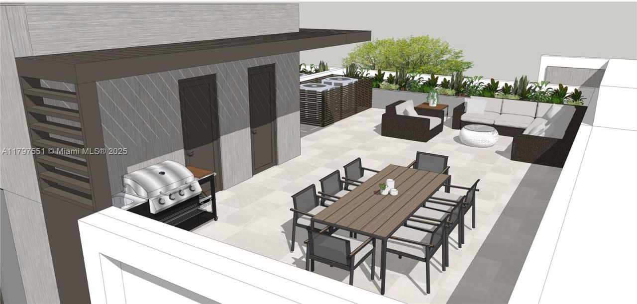 134 NW 32nd St, Miami, FL 33127 Photo