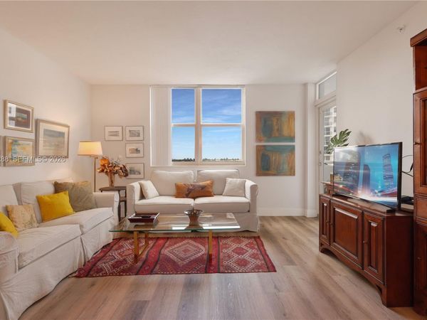 3001 S Ocean Dr, Unit 443, Hollywood, FL 33019