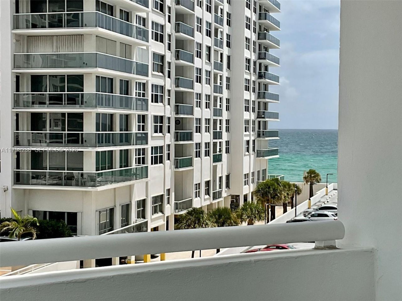 3001 S Ocean Dr, Unit 443, Hollywood, FL 33019 Photo