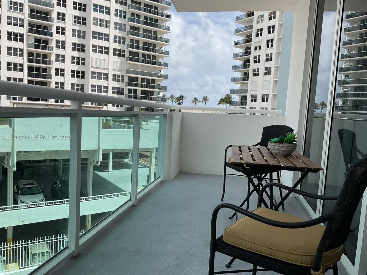3001 S Ocean Dr, Unit 443, Hollywood, FL 33019 Photo