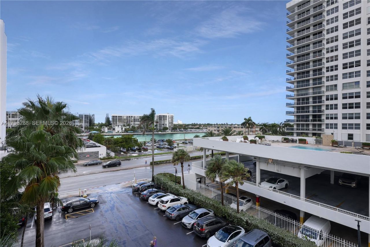 3001 S Ocean Dr, Unit 443, Hollywood, FL 33019 Photo
