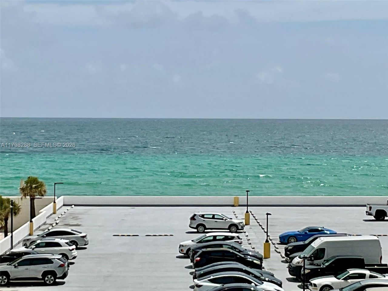 3001 S Ocean Dr, Unit 443, Hollywood, FL 33019 Photo