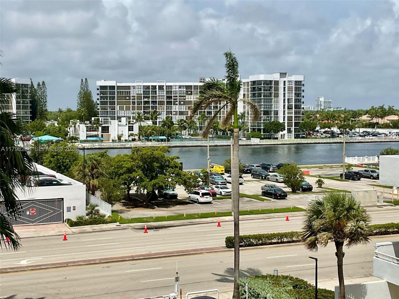 3001 S Ocean Dr, Unit 443, Hollywood, FL 33019 Photo