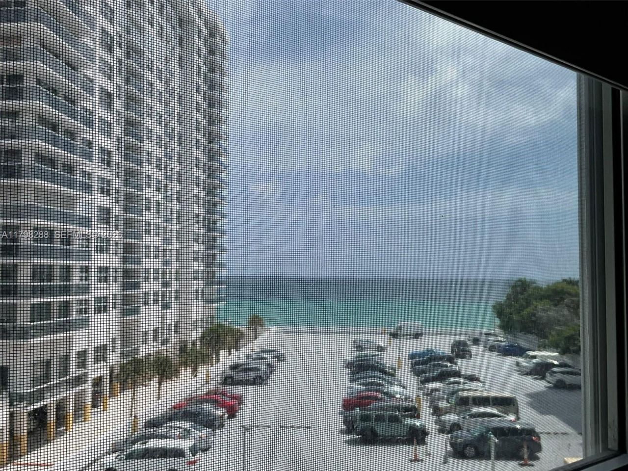 3001 S Ocean Dr, Unit 443, Hollywood, FL 33019 Photo