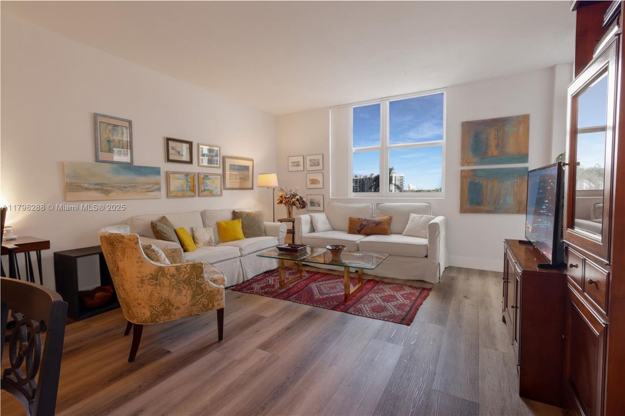 3001 S Ocean Dr, Unit 443, Hollywood, FL 33019 Photo