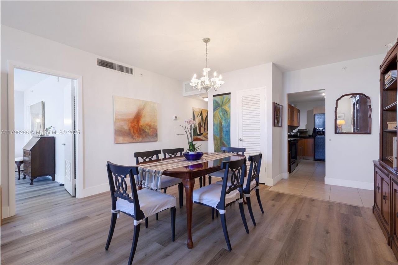 3001 S Ocean Dr, Unit 443, Hollywood, FL 33019 Photo