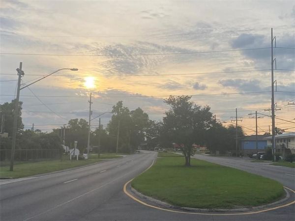 11250 JEFFERSON Highway, River Ridge, LA 70123