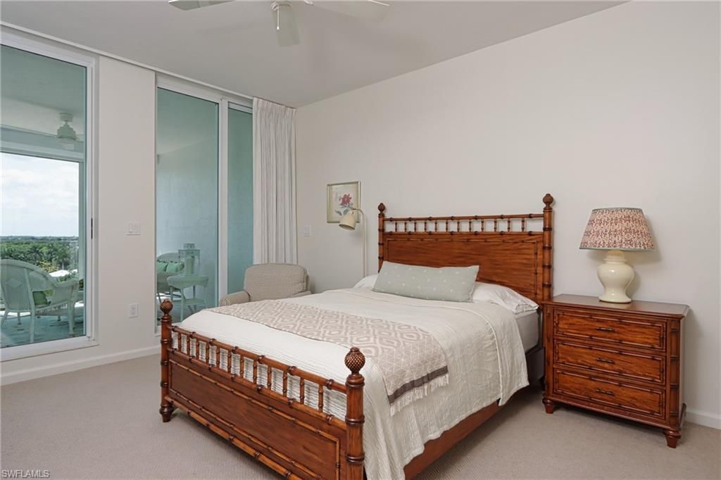 60 Seagate Dr, Unit 704, Naples, FL 34103 Photo