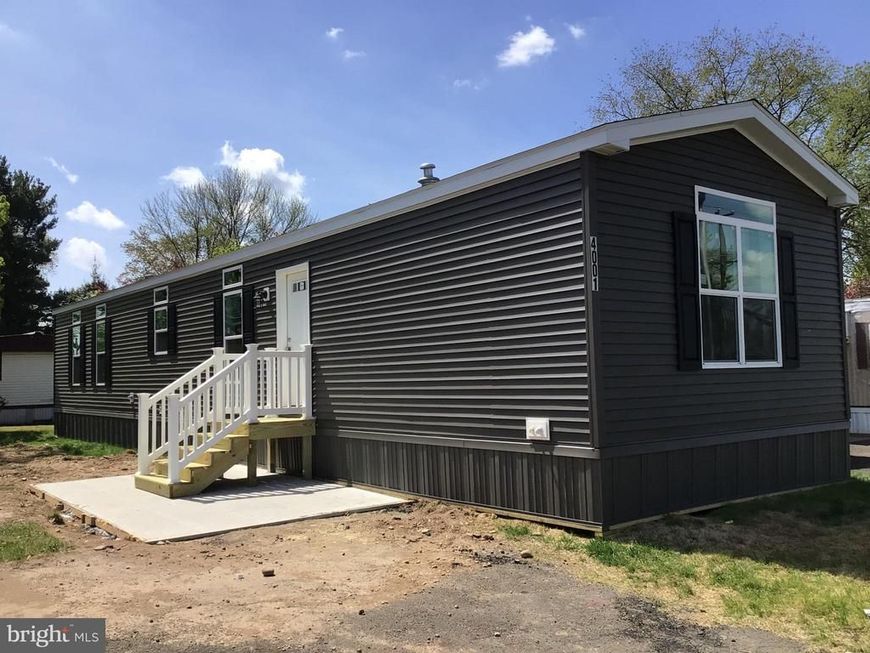 4001 Dalton Way, Morrisville, PA 19067 Main Photo