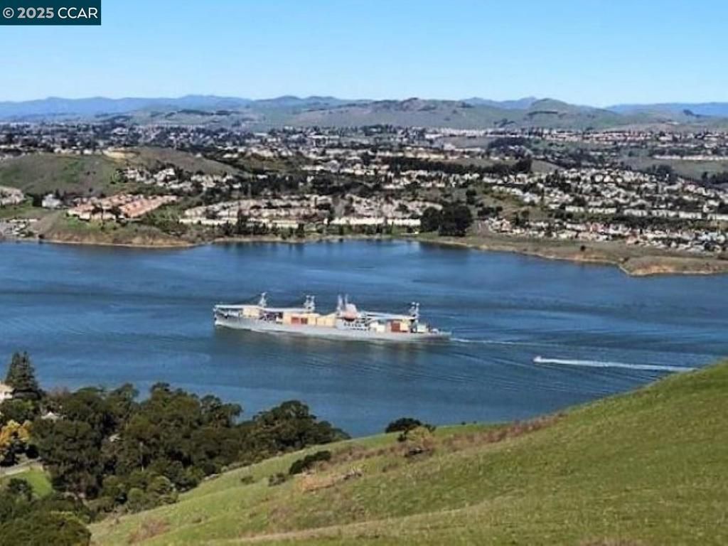 2 2.09 Ac. Winslow St, Crockett, CA 94525 Main Photo