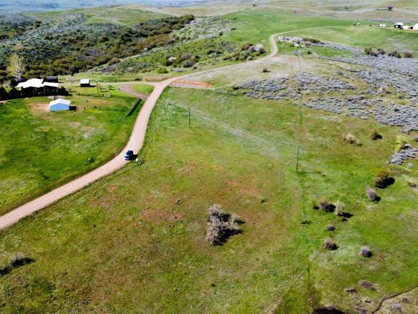 TBD Highland Lane, Mesa, ID 83643