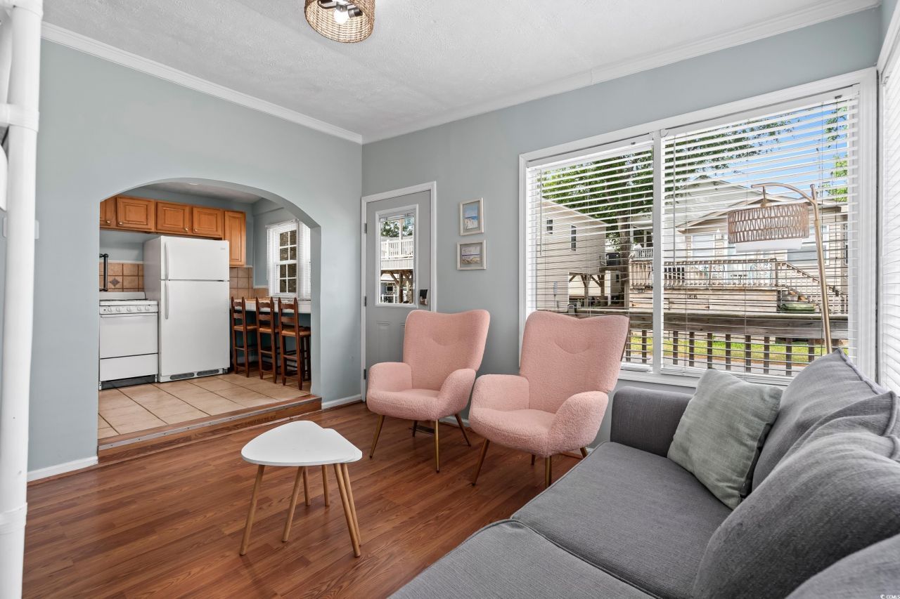 6001 - 1807 S Kings Hwy. Photo 11