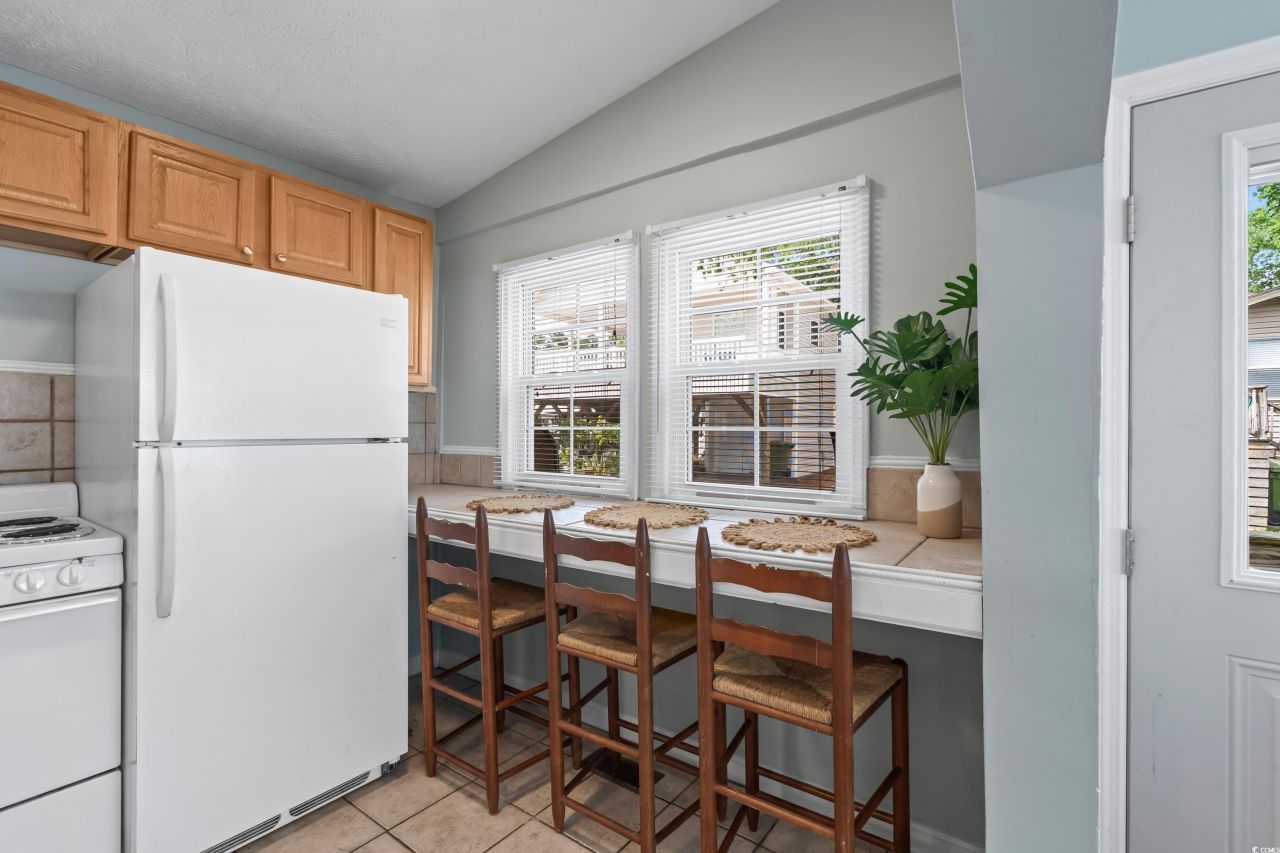 6001 - 1807 S Kings Hwy. Photo 13