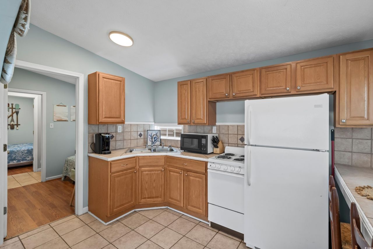 6001 - 1807 S Kings Hwy. Photo 14