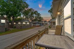 6001 - 1807 S Kings Hwy. photo 4