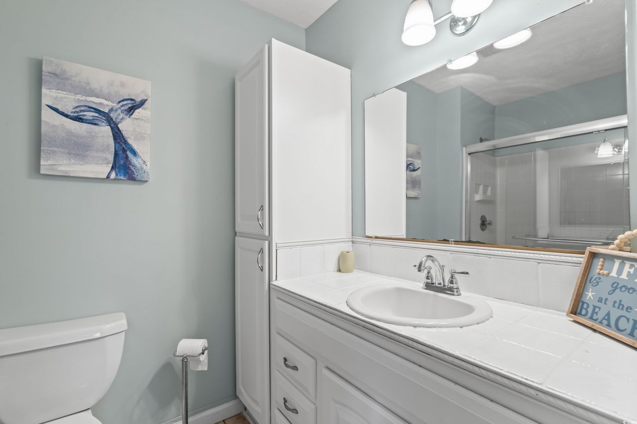 6001 - 1807 S Kings Hwy. Photo 20