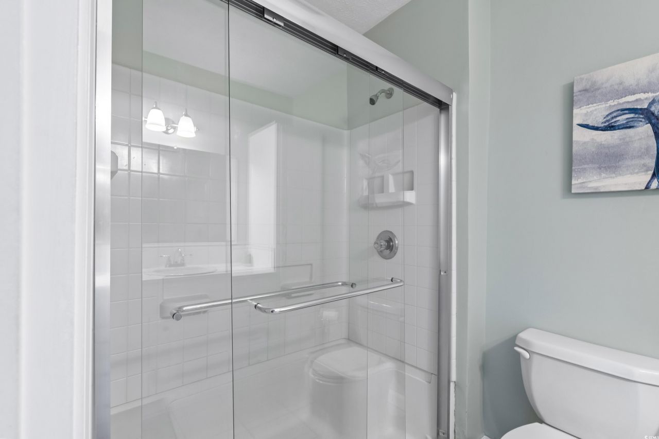 6001 - 1807 S Kings Hwy. Photo 21