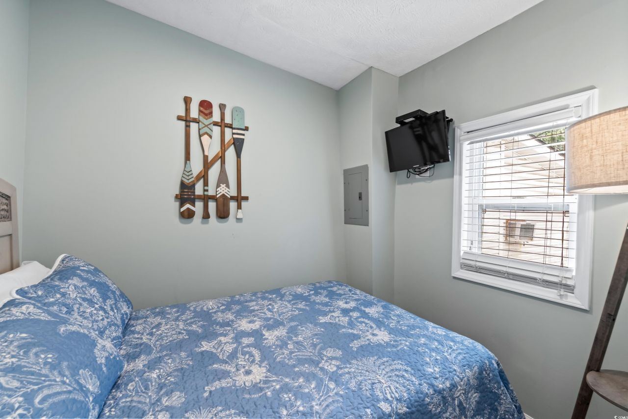 6001 - 1807 S Kings Hwy. Photo 22