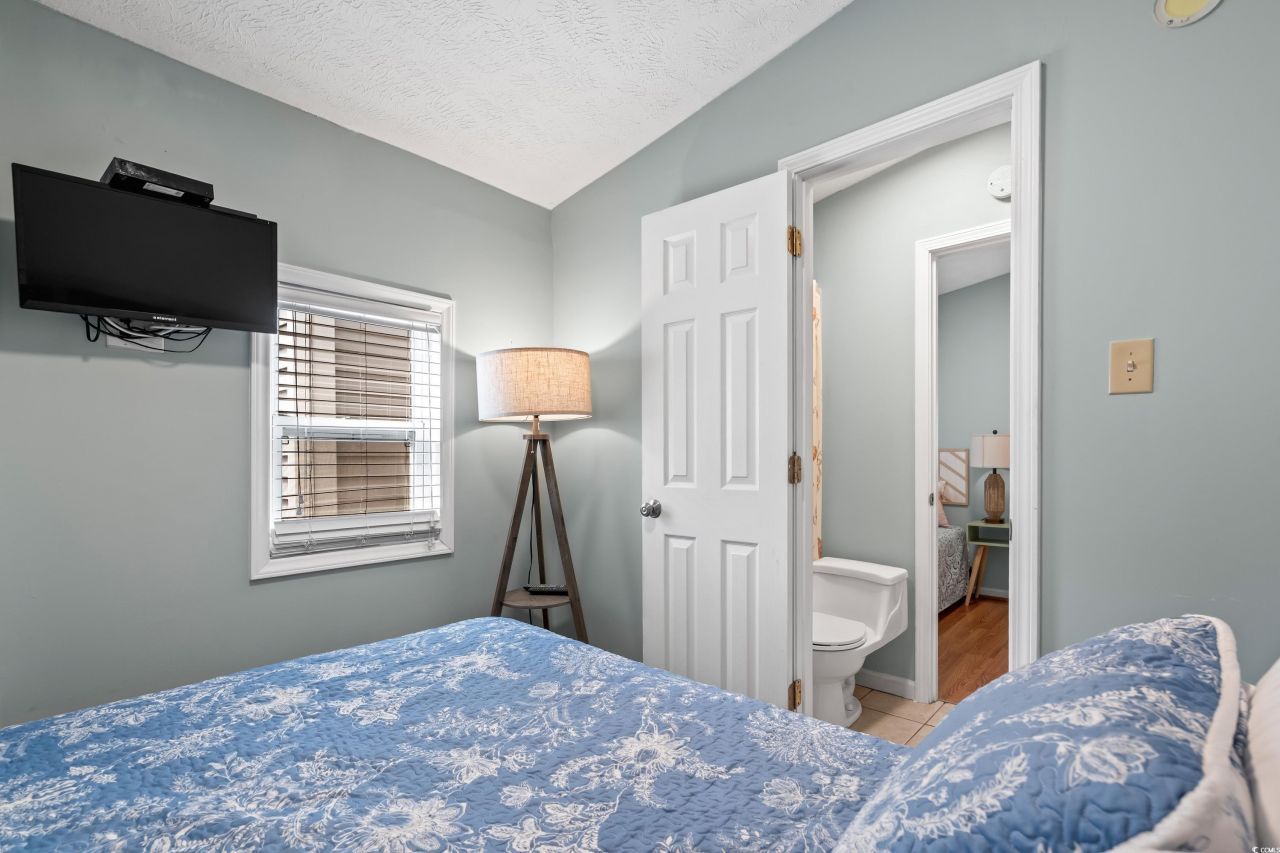 6001 - 1807 S Kings Hwy. Photo 23