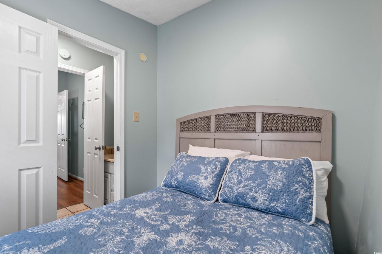 6001 - 1807 S Kings Hwy. Photo 24