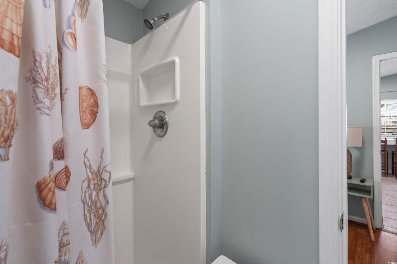 6001 - 1807 S Kings Hwy. Photo 26