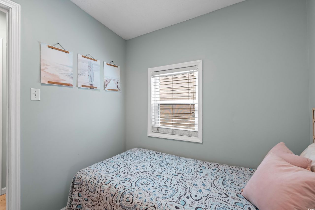 6001 - 1807 S Kings Hwy. Photo 28