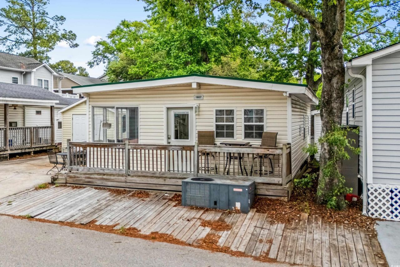 6001 - 1807 S Kings Hwy. Photo 29