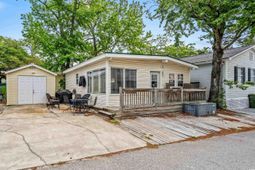 6001 - 1807 S Kings Hwy. photo 4