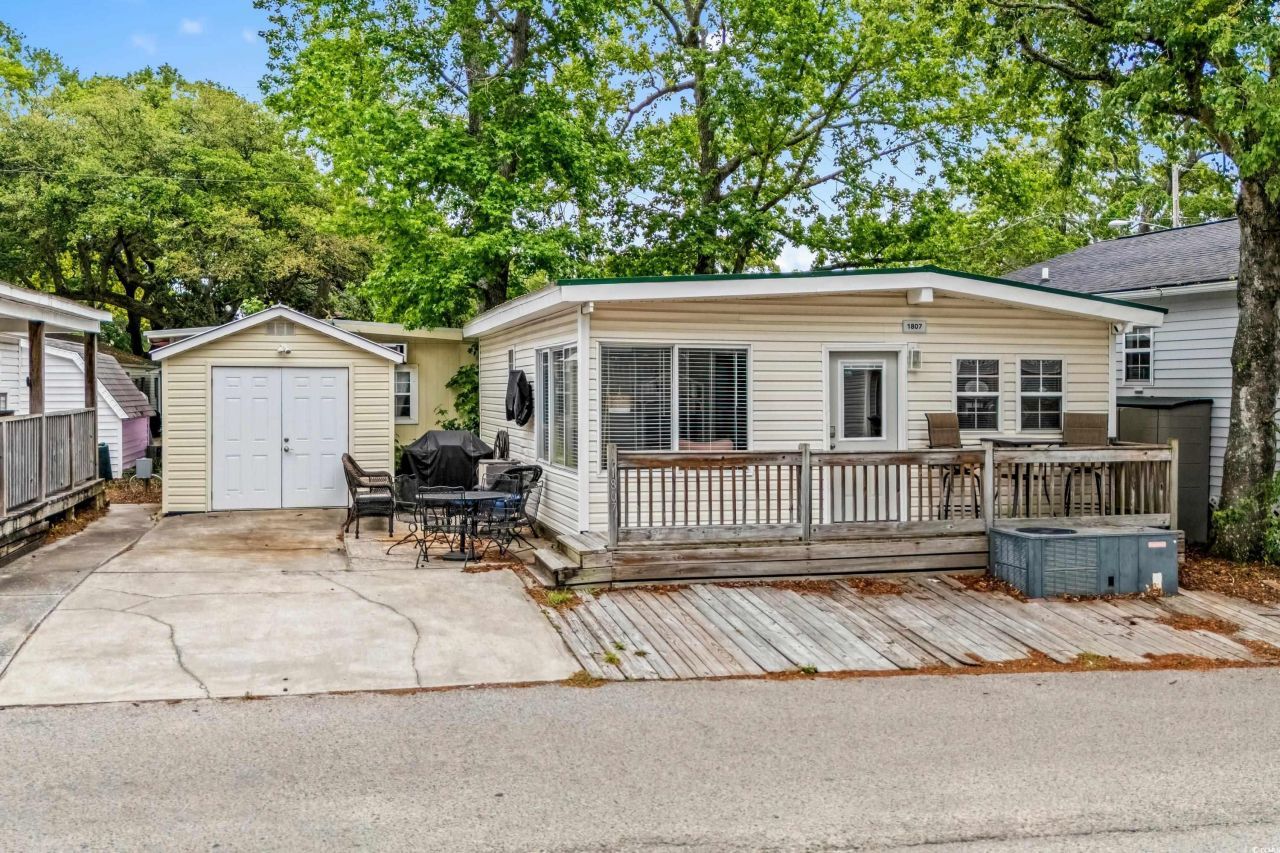 6001 - 1807 S Kings Hwy. Photo 30