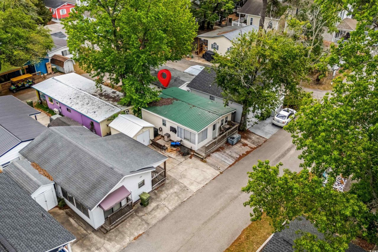 6001 - 1807 S Kings Hwy. Photo 31