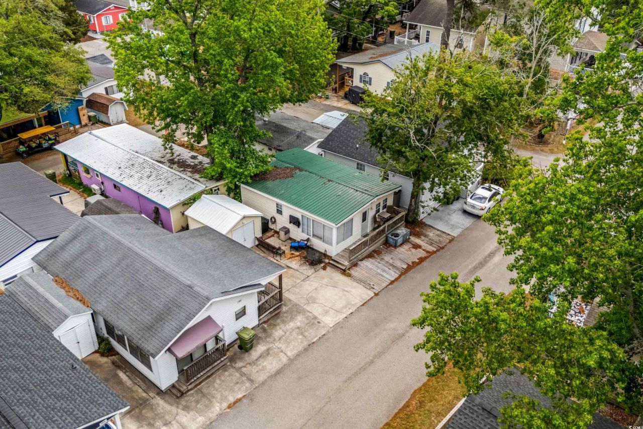 6001 - 1807 S Kings Hwy. Photo 32