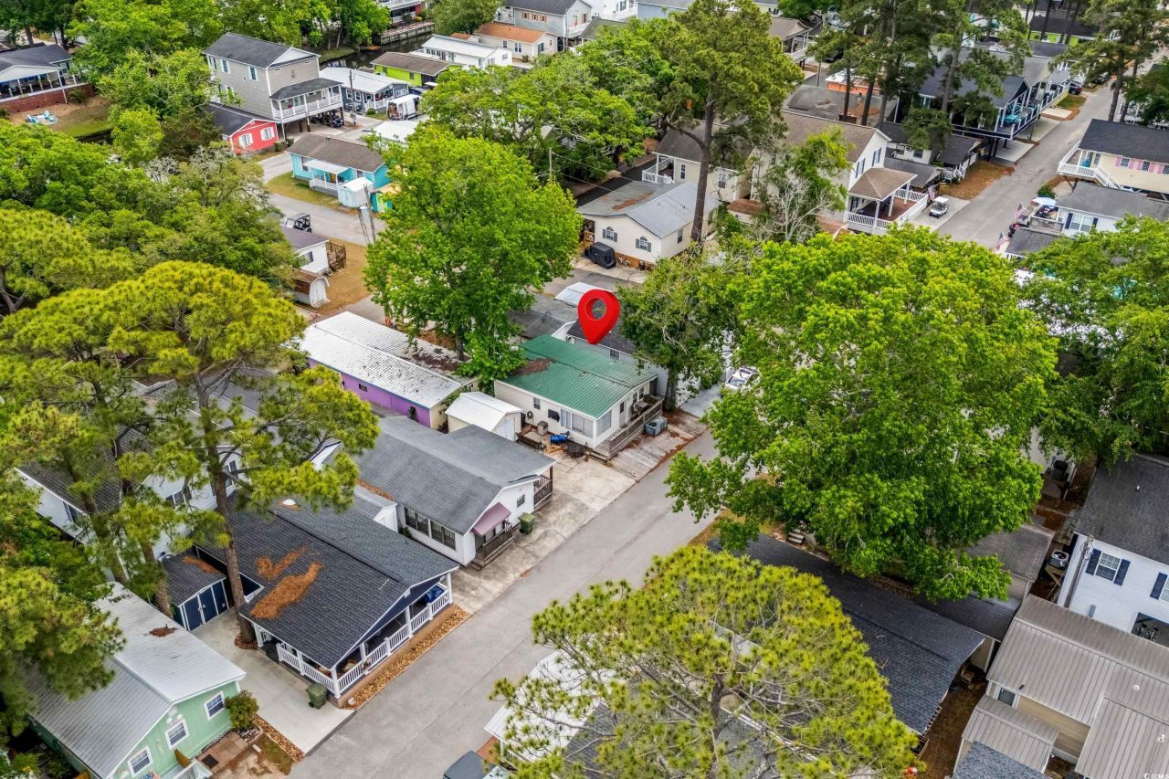 6001 - 1807 S Kings Hwy. Photo 33