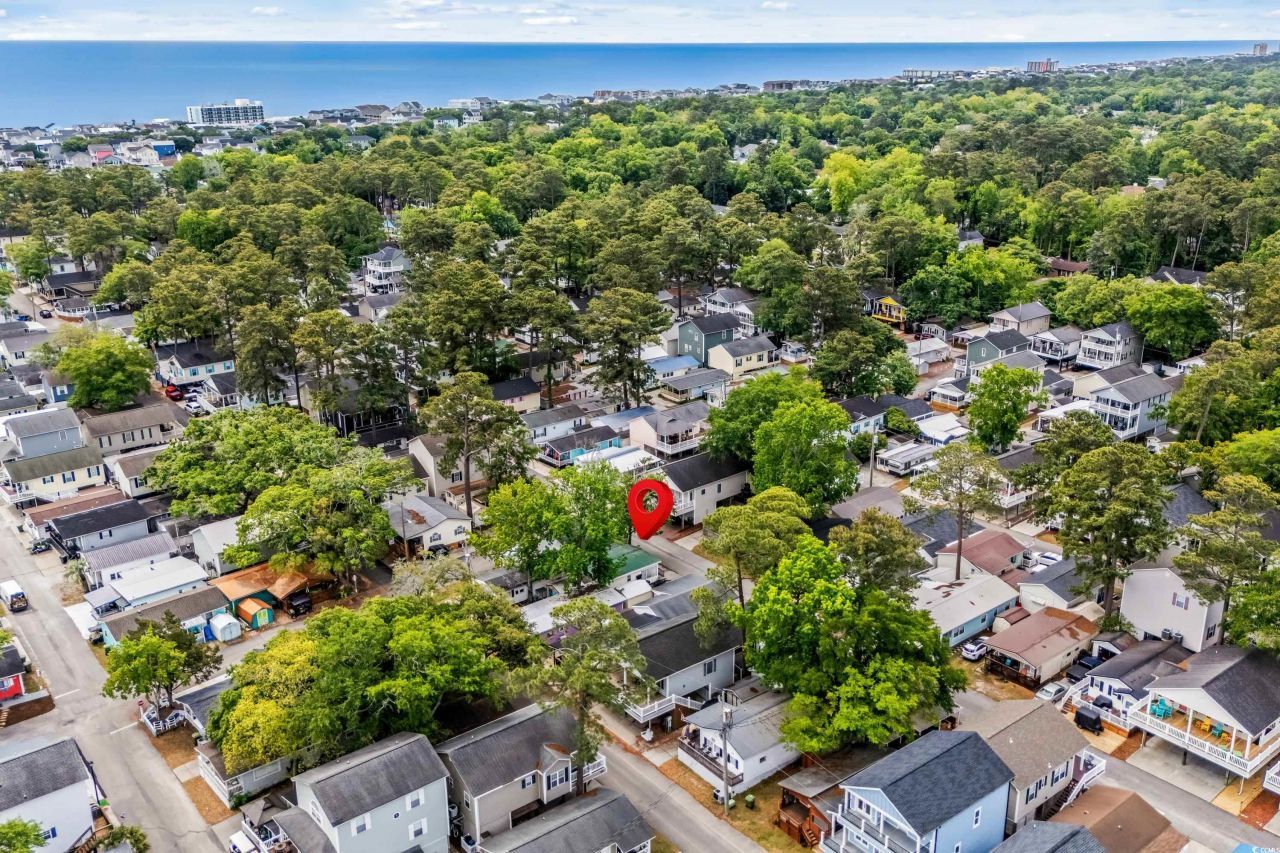 6001 - 1807 S Kings Hwy. Photo 35