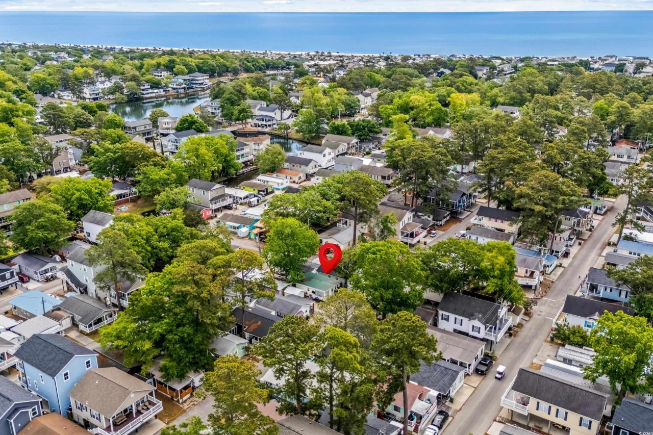 6001 - 1807 S Kings Hwy. Photo 37