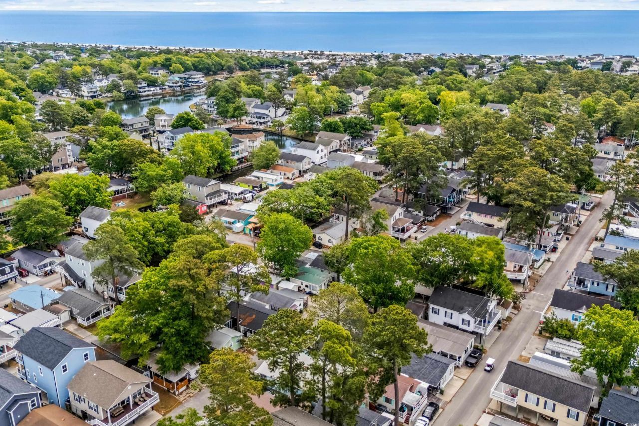 6001 - 1807 S Kings Hwy. Photo 38