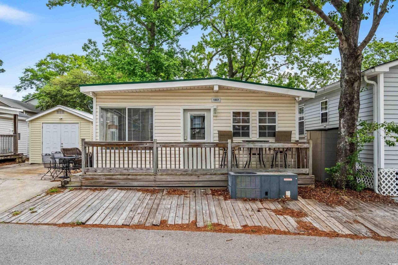 6001 - 1807 S Kings Hwy. Photo 4