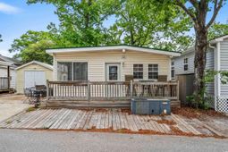 6001 - 1807 S Kings Hwy. photo 4