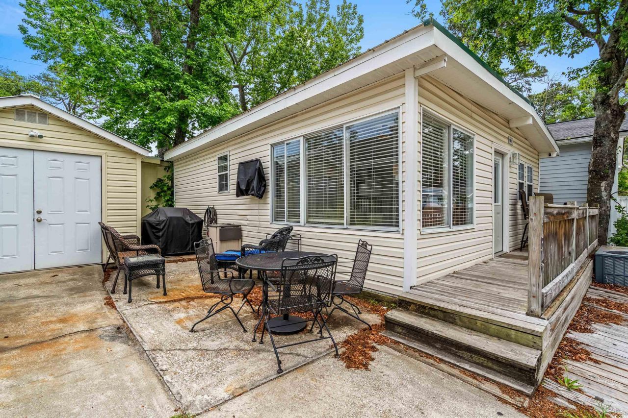 6001 - 1807 S Kings Hwy. Photo 5