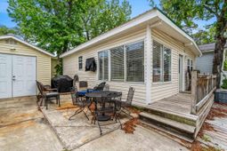 6001 - 1807 S Kings Hwy. photo 4