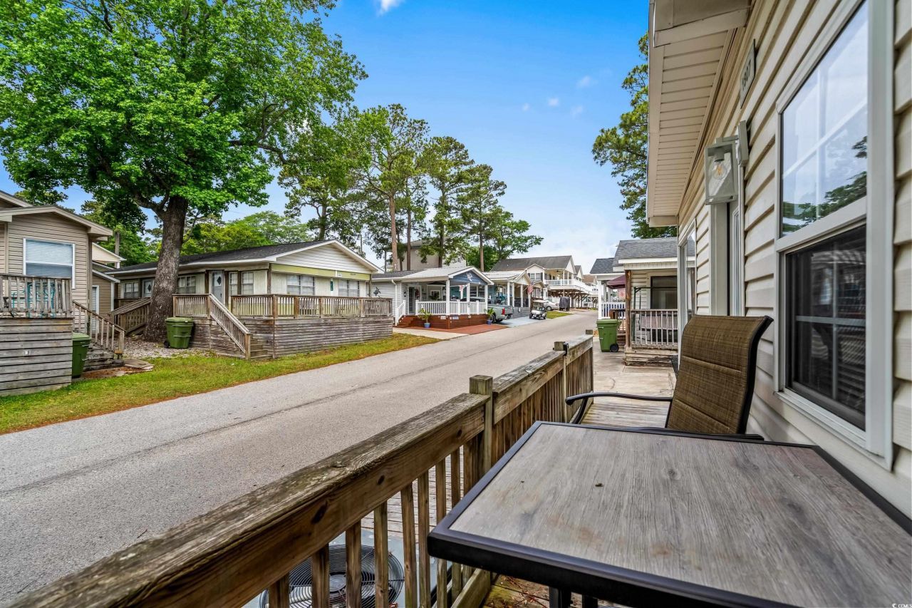 6001 - 1807 S Kings Hwy. Photo 6