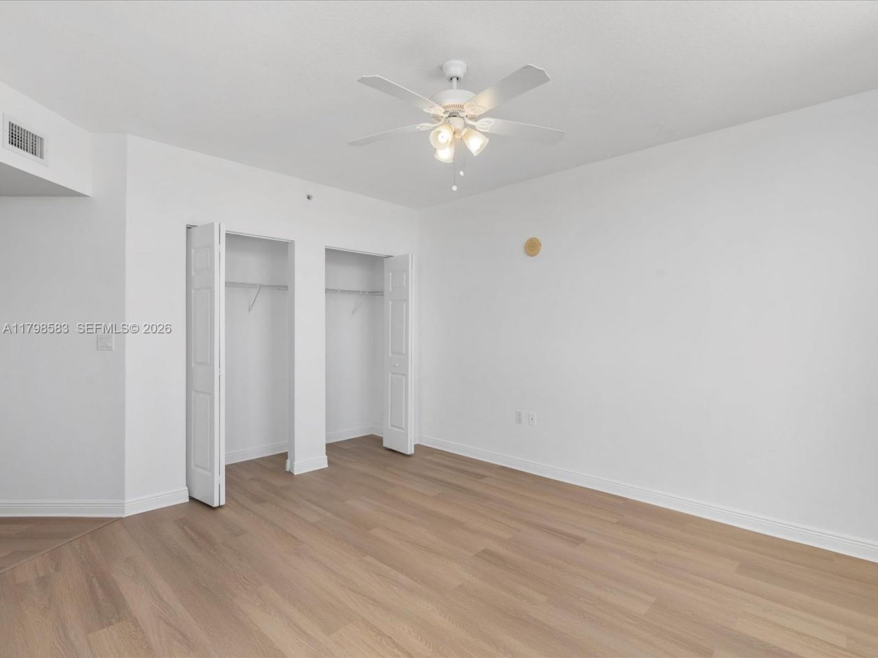 1745 E Hallandale Beach Blvd, Unit 2007W, Hallandale Beach, FL 33009 Photo