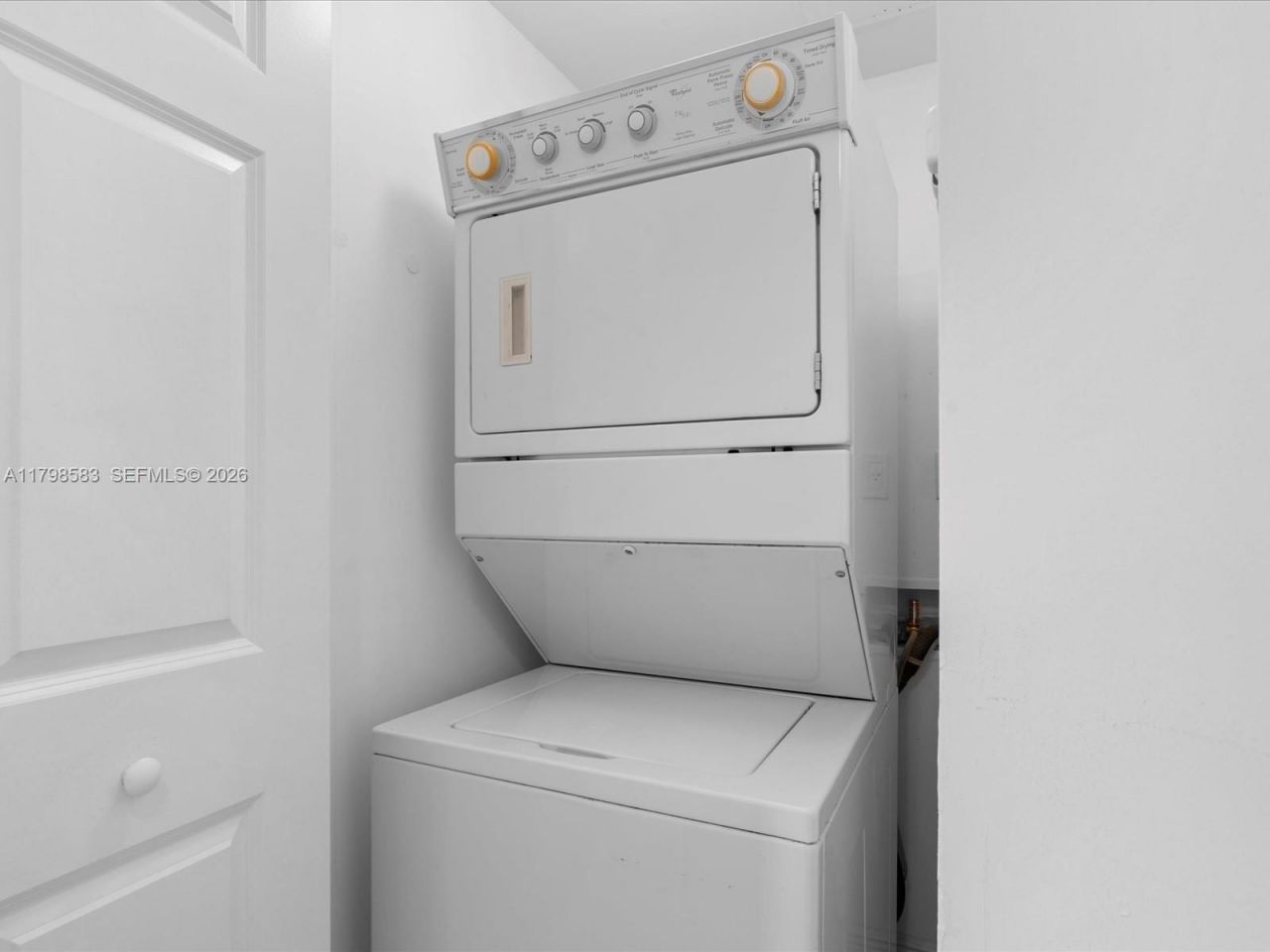 1745 E Hallandale Beach Blvd, Unit 2007W, Hallandale Beach, FL 33009 Photo