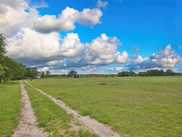 4488 County Road 2617, Caddo Mills, TX 75135