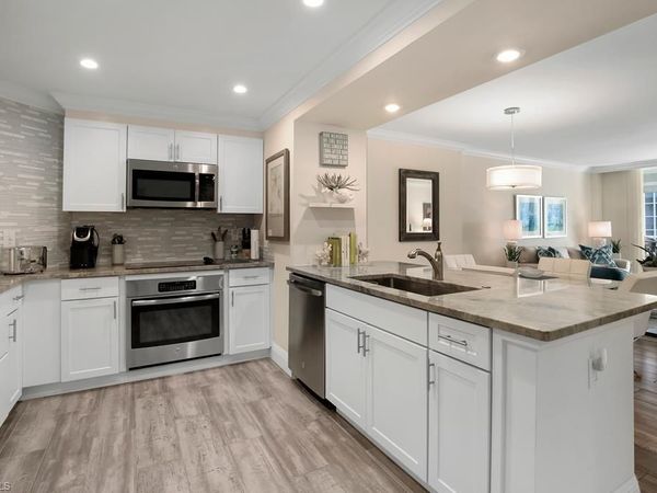 Unit 708, NAPLES, FL 34108