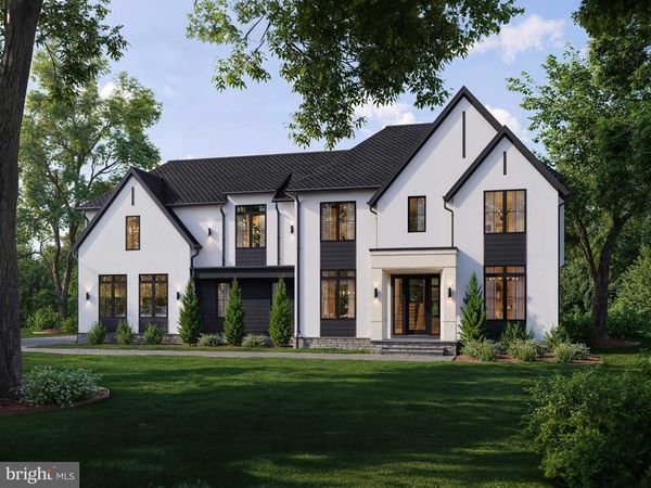 13017 GLEN ROAD, NORTH POTOMAC, MD 20878