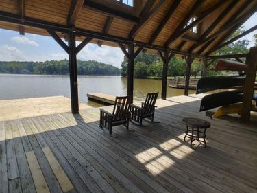 179 Forest Bridge Road, Youngsville, NC 27596