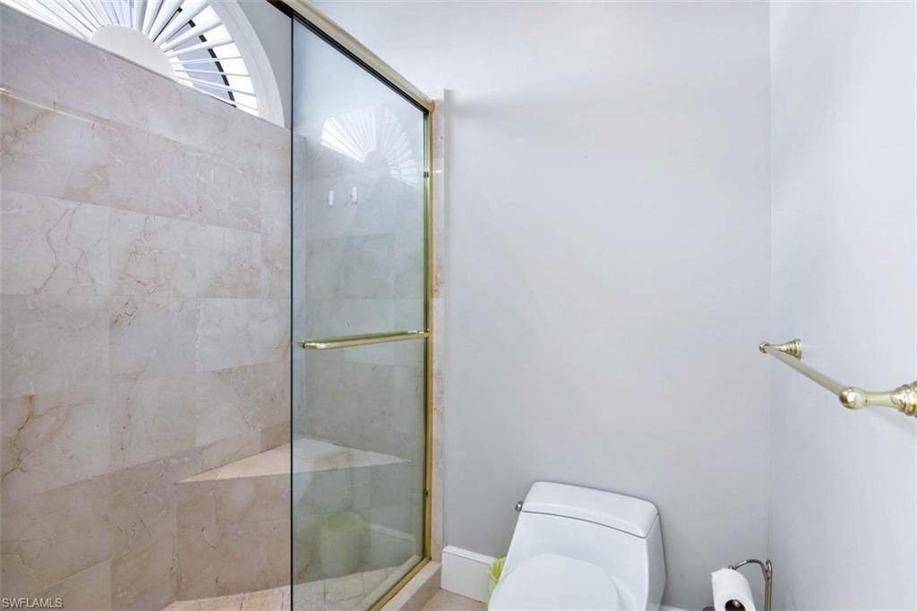 900 5th Ave S, Unit 301, Naples, FL 34102 Photo