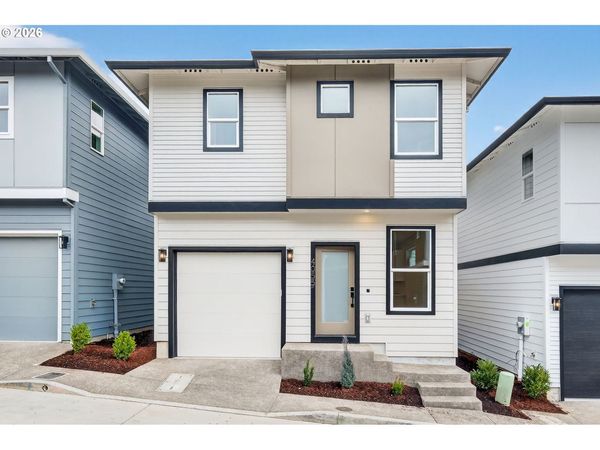4055 SW McKinley ST, Unit 39, Gresham, OR 97080