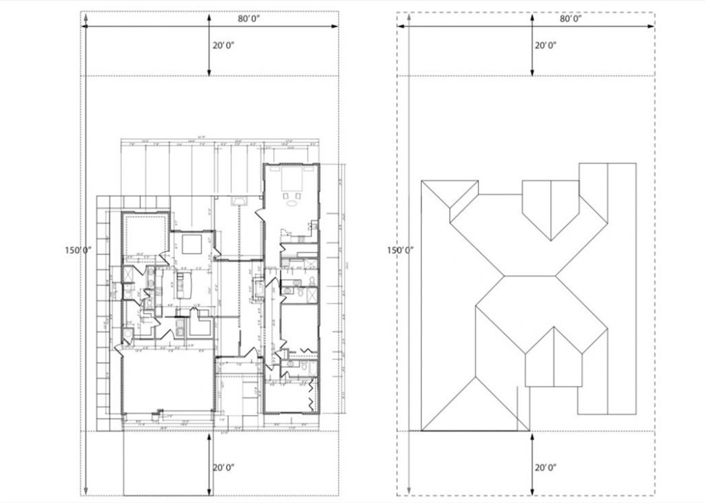 1067 Torrey Pines Road, Cave Springs, AR 72718 Main Photo